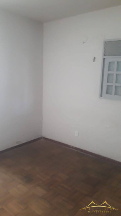 Imagem Casa com 5 Quartos à Venda, 214 m² em Lagoa Nova - Natal