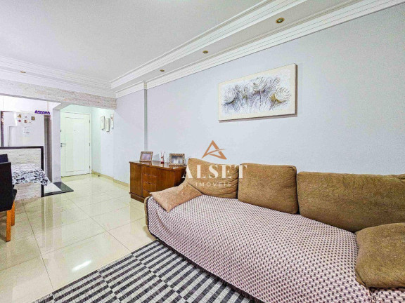 Imagem Apartamento com 3 Quartos à Venda, 86 m² em Mooca - São Paulo Imagem Apartamento com 3 Quartos à Venda, 86 m² em Mooca - São Paulo