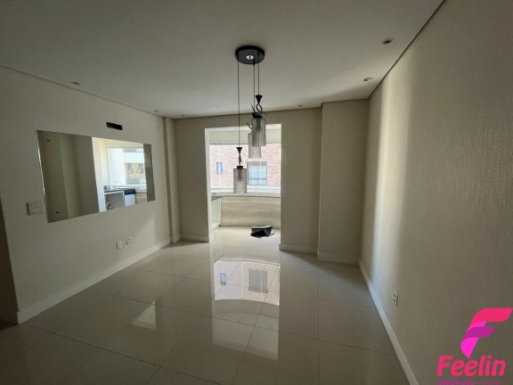 Imagem Apartamento com 3 Quartos à Venda, 108 m² em Campinas - São José Imagem Apartamento com 3 Quartos à Venda, 108 m² em Campinas - São José