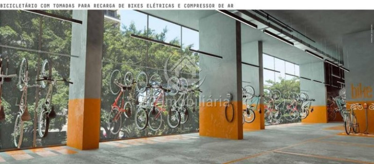 Imagem Apartamento com 2 Quartos à Venda, 45 m² em Recreio Dos Bandeirantes - Rio De Janeiro Imagem Apartamento com 2 Quartos à Venda, 45 m² em Recreio Dos Bandeirantes - Rio De Janeiro
