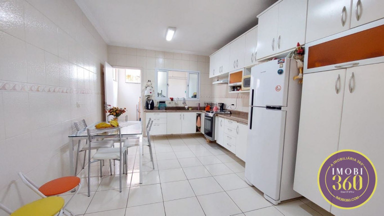 Imagem Casa com 3 Quartos à Venda, 91 m² em Vila Matilde - São Paulo