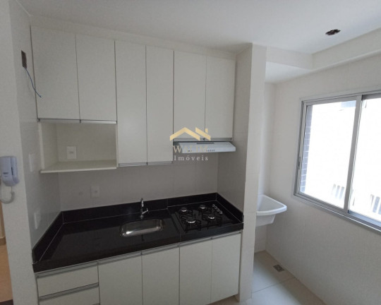 Imagem Apartamento com 2 Quartos à Venda, 63 m² em Carmo - Belo Horizonte Imagem Apartamento com 2 Quartos à Venda, 63 m² em Carmo - Belo Horizonte