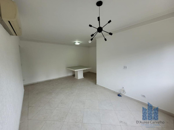 Imagem Apartamento com 3 Quartos à Venda, 102 m² em Vila Clementino - São Paulo Imagem Apartamento com 3 Quartos à Venda, 102 m² em Vila Clementino - São Paulo
