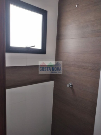 Imagem Casa com 2 Quartos à Venda, 88 m²
