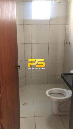 Imagem Apartamento com 2 Quartos à Venda, 55 m² em Valentina De Figueiredo - João Pessoa Imagem Apartamento com 2 Quartos à Venda, 55 m² em Valentina De Figueiredo - João Pessoa