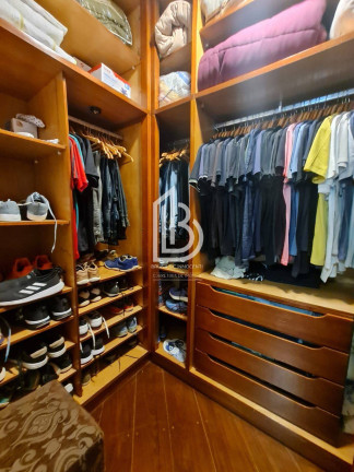 Imagem Apartamento com 4 Quartos à Venda, 230 m² em Santo Antônio - São Caetano Do Sul Imagem Apartamento com 4 Quartos à Venda, 230 m² em Santo Antônio - São Caetano Do Sul