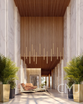 Imagem Apartamento com 3 Quartos à Venda, 140 m² em Centro - Balneário Piçarras Imagem Apartamento com 3 Quartos à Venda, 140 m² em Centro - Balneário Piçarras