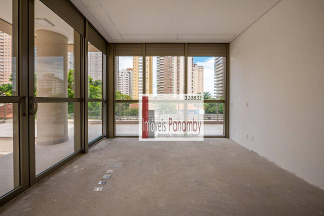 Imagem Apartamento com 3 Quartos à Venda, 520 m² em Paraíso - São Paulo Imagem Apartamento com 3 Quartos à Venda, 520 m² em Paraíso - São Paulo