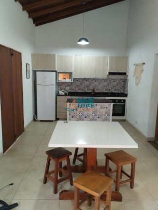 Imagem Apartamento com 4 Quartos à Venda, 161 m² em Tenório - Ubatuba Imagem Apartamento com 4 Quartos à Venda, 161 m² em Tenório - Ubatuba