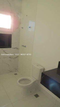 Imagem Casa com 4 Quartos à Venda, 310 m² em Chácara Belvedere - Indaiatuba