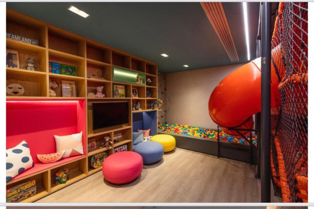 Imagem Apartamento com 4 Quartos à Venda, 183 m² em Lagoa - Rio De Janeiro Imagem Apartamento com 4 Quartos à Venda, 183 m² em Lagoa - Rio De Janeiro