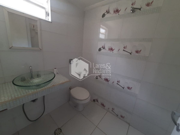 Imagem Apartamento com 2 Quartos à Venda, 71 m² em Alto De Pinheiros - São Paulo