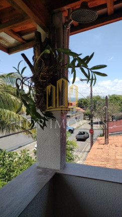 Imagem Sobrado com 4 Quartos à Venda, 125 m² em Jardim Ismênia - São José Dos Campos