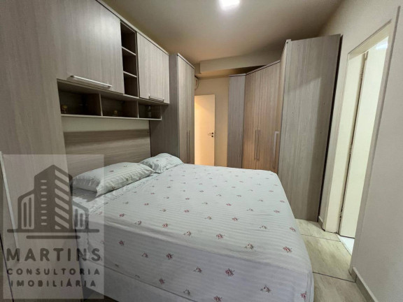 Imagem Apartamento com 4 Quartos para Alugar, 134 m² em Gonzaga - Santos Imagem Apartamento com 4 Quartos para Alugar, 134 m² em Gonzaga - Santos