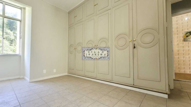 Imagem Apartamento com 2 Quartos à Venda, 101 m² em Copacabana - Rio De Janeiro Imagem Apartamento com 2 Quartos à Venda, 101 m² em Copacabana - Rio De Janeiro