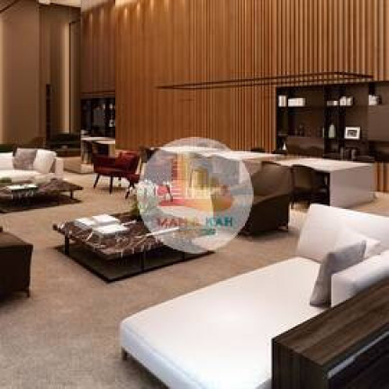 Imagem Apartamento com 3 Quartos à Venda, 88 m² em Vila Leopoldina - São Paulo