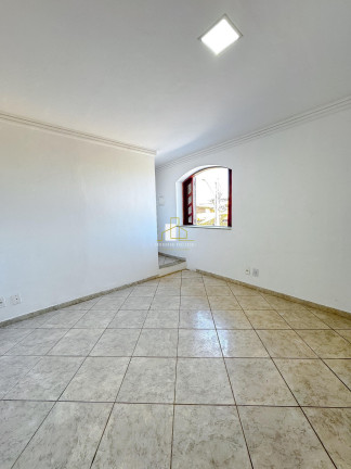 Imagem Imóvel com 6 Quartos à Venda, 700 m² em Valparaiso - Serra