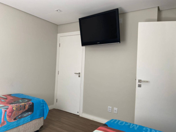 Imagem Casa com 4 Quartos para Alugar, 333 m² em Alphaville - Santana De Parnaíba
