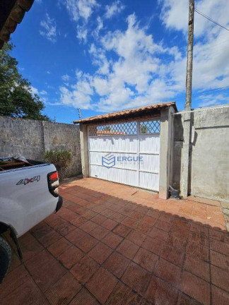 Imagem Casa com 4 Quartos à Venda, 720 m² em Zona Rural - Cascavel Imagem Casa com 4 Quartos à Venda, 720 m² em Zona Rural - Cascavel