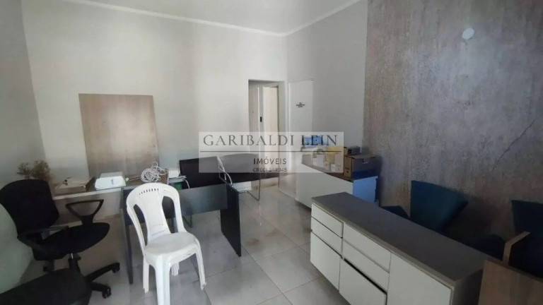 Imagem Imóvel com 8 Quartos à Venda, 192 m² em Nova Campinas - Campinas Imagem Imóvel com 8 Quartos à Venda, 192 m² em Nova Campinas - Campinas