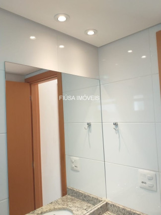Imagem Apartamento com 2 Quartos à Venda, 55 m² em Jardim Palma Travassos - Ribeirão Preto Imagem Apartamento com 2 Quartos à Venda, 55 m² em Jardim Palma Travassos - Ribeirão Preto
