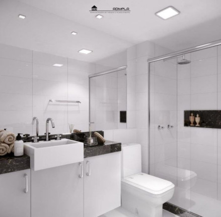 Imagem Apartamento com 2 Quartos à Venda, 80 m² em Vila Isabel - Rio De Janeiro