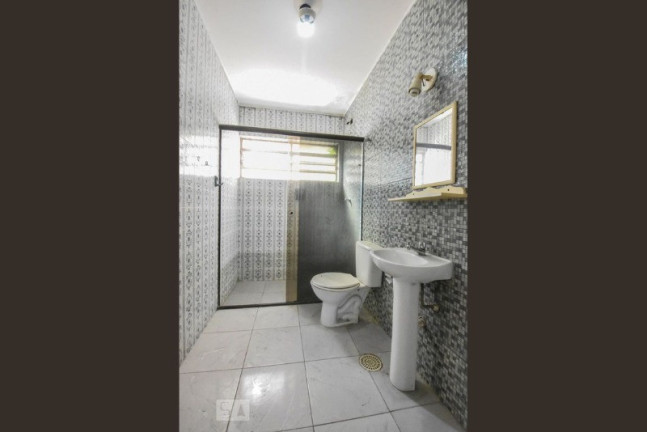 Imagem Imóvel com 4 Quartos para Alugar, 120 m² em Santo Amaro - São Paulo Imagem Imóvel com 4 Quartos para Alugar, 120 m² em Santo Amaro - São Paulo