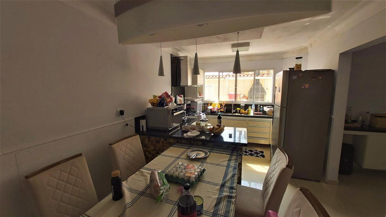 Imagem Casa com 2 Quartos à Venda, 145 m² em Jardim Das Flores - Osasco Imagem Casa com 2 Quartos à Venda, 145 m² em Jardim Das Flores - Osasco