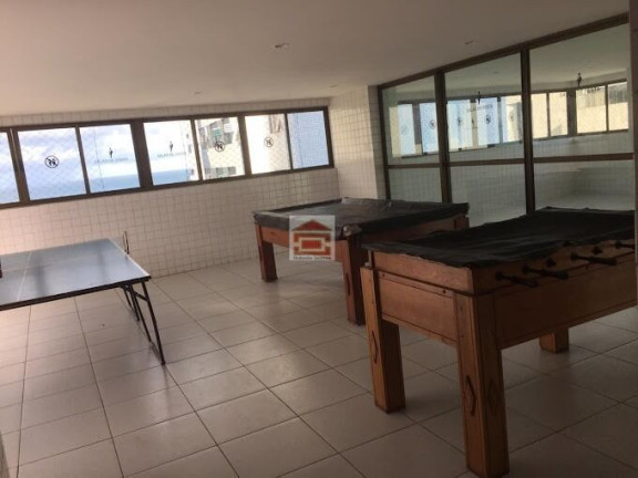 Imagem Apartamento com 2 Quartos à Venda, 51 m² Imagem Apartamento com 2 Quartos à Venda, 51 m²