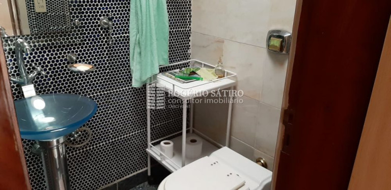 Imagem Cobertura com 3 Quartos à Venda, 230 m² em Vila Mariana - São Paulo Imagem Cobertura com 3 Quartos à Venda, 230 m² em Vila Mariana - São Paulo