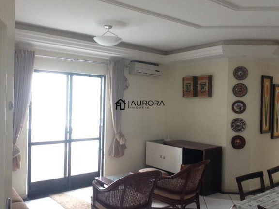 Imagem Apartamento com 3 Quartos à Venda, 90 m² em Centro - Balneário Camboriú Imagem Apartamento com 3 Quartos à Venda, 90 m² em Centro - Balneário Camboriú