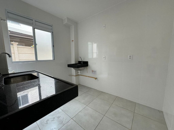 Imagem Apartamento com 2 Quartos à Venda, 61 m² em Lorena Park - Goiânia Imagem Apartamento com 2 Quartos à Venda, 61 m² em Lorena Park - Goiânia