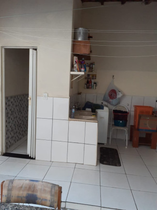 Imagem Sobrado com 3 Quartos à Venda, 92 m² em Jardim Tulipas - Sorocaba Imagem Sobrado com 3 Quartos à Venda, 92 m² em Jardim Tulipas - Sorocaba