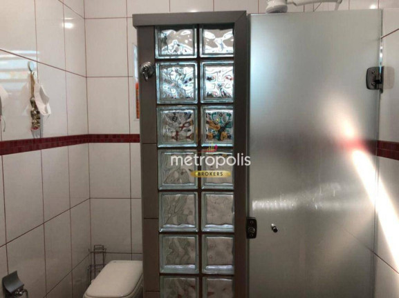 Imagem Sobrado com 5 Quartos à Venda, 215 m² em Jardim Guairaca - São Paulo Imagem Sobrado com 5 Quartos à Venda, 215 m² em Jardim Guairaca - São Paulo