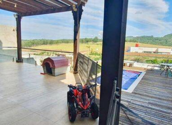 Imagem Casa de Condomínio à Venda, 410 m² em Condomínio Vale Das águas - Bragança Paulista Imagem Casa de Condomínio à Venda, 410 m² em Condomínio Vale Das águas - Bragança Paulista