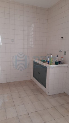 Imagem Apartamento para Alugar, em Jardim Irajá - Ribeirão Preto Imagem Apartamento para Alugar, em Jardim Irajá - Ribeirão Preto