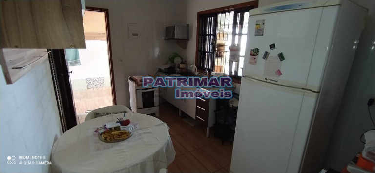 Imagem Casa com 4 Quartos à Venda, 480 m² em Itaipuaçu - Maricá Imagem Casa com 4 Quartos à Venda, 480 m² em Itaipuaçu - Maricá