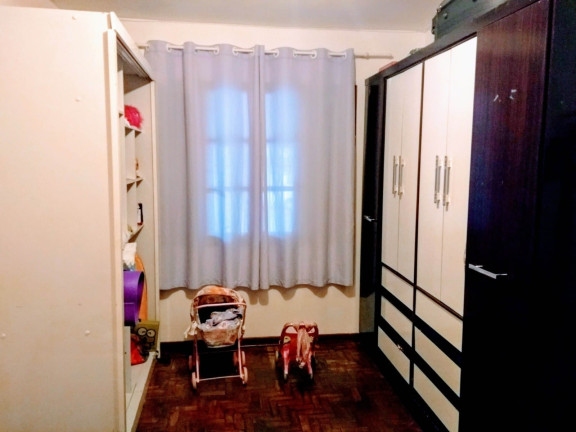 Imagem Casa com 2 Quartos à Venda, 83 m² em Alvinópolis - Atibaia Imagem Casa com 2 Quartos à Venda, 83 m² em Alvinópolis - Atibaia