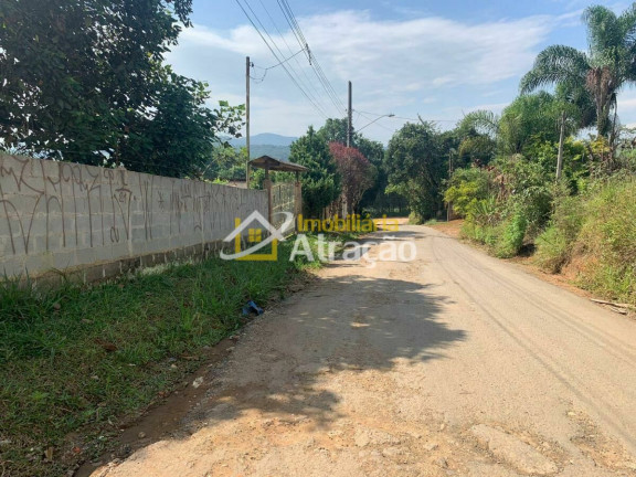 Imagem Imóvel com 1 Quarto à Venda, 1.000 m² em Vila São Francisco - Suzano Imagem Imóvel com 1 Quarto à Venda, 1.000 m² em Vila São Francisco - Suzano