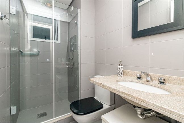 Imagem Apartamento com 3 Quartos à Venda, 112 m² em Moinhos De Vento - Porto Alegre
