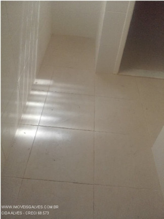 Imagem Apartamento com 2 Quartos à Venda, 90 m² em Tijuca - Rio De Janeiro