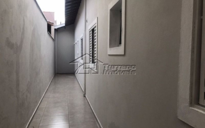 Imagem Casa com 3 Quartos à Venda, 100 m² em Bosque Dos Eucaliptos - São José Dos Campos Imagem Casa com 3 Quartos à Venda, 100 m² em Bosque Dos Eucaliptos - São José Dos Campos