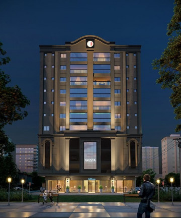 Imagem Imóvel com 3 Quartos à Venda, 93 m² em Meia Praia - Itapema Imagem Imóvel com 3 Quartos à Venda, 93 m² em Meia Praia - Itapema