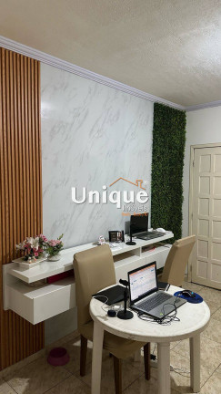 Imagem Apartamento com 2 Quartos à Venda, 80 m² em Bela Vista - São Pedro Da Aldeia Imagem Apartamento com 2 Quartos à Venda, 80 m² em Bela Vista - São Pedro Da Aldeia