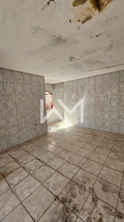 Imagem Sobrado para Alugar, 138 m² em Centro - Guarulhos Imagem Sobrado para Alugar, 138 m² em Centro - Guarulhos
