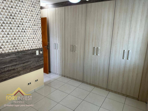 Imagem Imóvel com 2 Quartos à Venda, 76 m² em Tupi - Praia Grande Imagem Imóvel com 2 Quartos à Venda, 76 m² em Tupi - Praia Grande