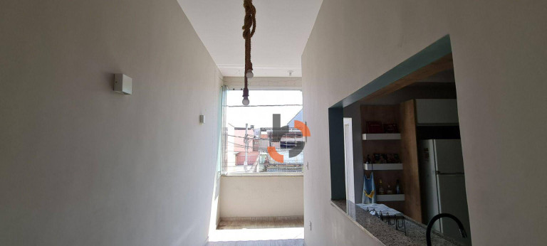 Imagem Casa com 3 Quartos à Venda, 241 m² em Centro - Nilópolis Imagem Casa com 3 Quartos à Venda, 241 m² em Centro - Nilópolis