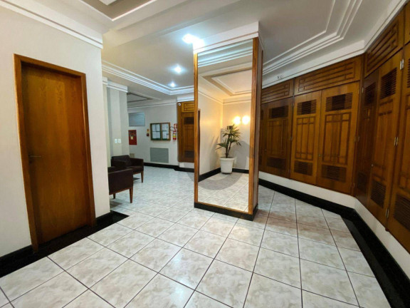 Imagem Apartamento com 2 Quartos para Alugar, 64 m² em Santo Inácio - Santa Cruz Do Sul Imagem Apartamento com 2 Quartos para Alugar, 64 m² em Santo Inácio - Santa Cruz Do Sul