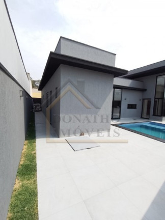 Imagem Casa de Condomínio com 3 Quartos à Venda, 190 m² em Bonfim Paulista - Ribeirão Preto Imagem Casa de Condomínio com 3 Quartos à Venda, 190 m² em Bonfim Paulista - Ribeirão Preto