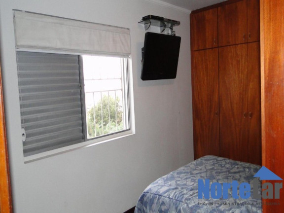 Imagem Apartamento com 2 Quartos à Venda, 86 m² em Jaguaré - São Paulo Imagem Apartamento com 2 Quartos à Venda, 86 m² em Jaguaré - São Paulo